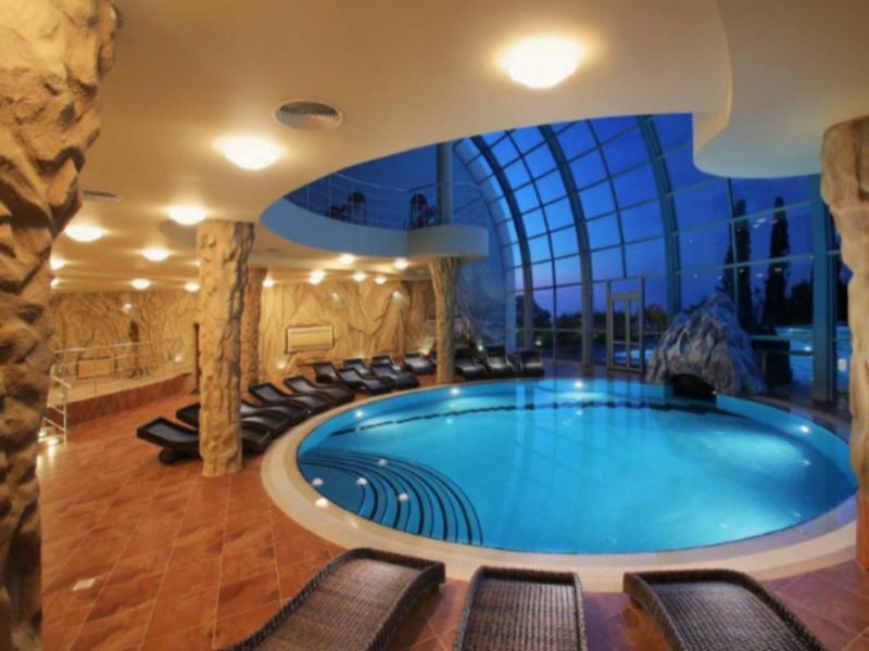 Hotel Asansol International Bagian luar foto