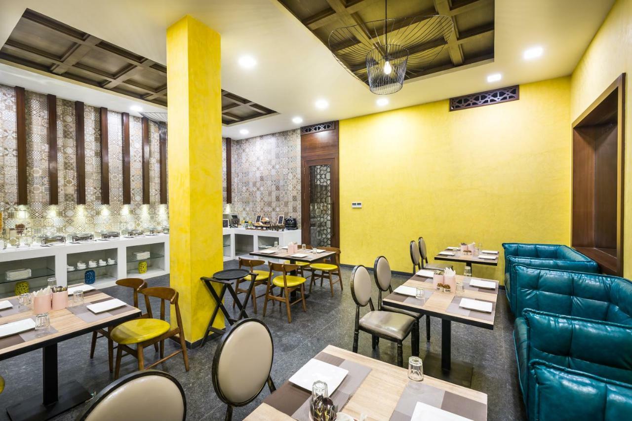 Hotel Asansol International Bagian luar foto